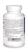 Source NaturalsMelatonin 5 mg  100 Orange Flavored Lozenges