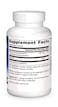 Source NaturalsMelatonin 5 mg  100 Orange Flavored Lozenges
