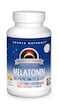 Source NaturalsMelatonin 5 mg  100 Orange Flavored Lozenges