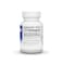 Source NaturalsMelatonin 5 mg  50 Peppermint Flavored Lozenges
