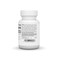 Source NaturalsMelatonin 5 mg  50 Peppermint Flavored Lozenges