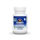 Source NaturalsMelatonin 5 mg  50 Peppermint Flavored Lozenges
