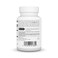 Source NaturalsHyaluronic Acid 50mg 60 Tablets