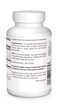 Source NaturalsGrapefruit Pectin Soluble Fiber  1000 mg Dietary Supplement  60 Tablets