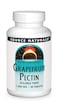 Source NaturalsGrapefruit Pectin Soluble Fiber  1000 mg Dietary Supplement  60 Tablets