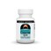 Source Natural Coenzyme Q10 Antioxidant Support 30 mg For Heart Brain Immunity  Liver Support  30 Capsules