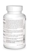 SOURCE NATURALS IP6 Tablet 180 Count