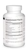 SOURCE NATURALS IP6 Tablet 180 Count