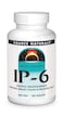 SOURCE NATURALS IP6 Tablet 180 Count