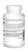 Source Naturals Feverfew Extract  Supports Healthy Brain Function  100 Tablets