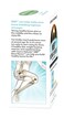 Source Naturals MBP Bone Renew  Milk Protein for Advanced Density Support  30 Capsules