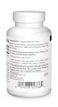 Source NaturalsVitamin D3 Bioactive Form for Bone  Immune Health 5000 iu  60 Capsules
