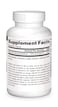 Source NaturalsVitamin D3 Bioactive Form for Bone  Immune Health 5000 iu  60 Capsules
