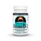 Source NaturalsVitamin D3 Bioactive Form for Bone  Immune Health 5000 iu  60 Capsules