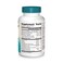Source Naturals Wellness ZincMunity Supports Zinc Absorption Metabolism and Utilization for Immune Heath 50 mg Zinc  60 Vegetarian Capsules