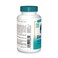 Source Naturals Wellness ZincMunity Supports Zinc Absorption Metabolism and Utilization for Immune Heath 50 mg Zinc  60 Vegetarian Capsules
