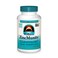 Source Naturals Wellness ZincMunity Supports Zinc Absorption Metabolism and Utilization for Immune Heath 50 mg Zinc  60 Vegetarian Capsules