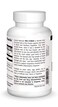 Source NaturalsSource Naturals Pau DArco Dietary Supplement  250 Tablets