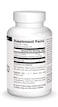 Source NaturalsSource Naturals Pau DArco Dietary Supplement  250 Tablets