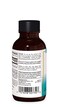Source NaturalsWellness Colloidal Silver 45 ppm Supports Physical Well Being  2 Fluid oz