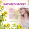 Source NaturalsEvening Primrose Oil  HexaneFree  1350mg  GLA Yield 135 mg  ColdPressed  60 Softgels