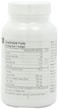 Source NaturalsEvening Primrose Oil  HexaneFree  1350mg  GLA Yield 135 mg  ColdPressed  60 Softgels