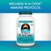 Wellness NACetin Immune Protocol 30 Tablets