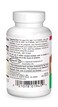 Source Naturals Attentive Child  Healthy Cognitive Nutrients for Active Children  Improved Focus  Attention with DMAE Magnesium Zinc  Grape Seed Extract  30 Tablets