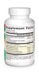 Source Naturals Attentive Child  Healthy Cognitive Nutrients for Active Children  Improved Focus  Attention with DMAE Magnesium Zinc  Grape Seed Extract  30 Tablets