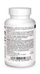 Source NaturalsLTryptophan for Mood Relaxation and Sleep 500mg  30 Tablets