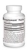 Source NaturalsLTryptophan for Mood Relaxation and Sleep 500mg  30 Tablets