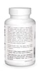 Source Naturals CBR  Vitamin C Bioflavonoid Complex For Antioxidant Protection  250 Tablets