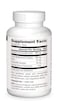 Source Naturals CBR  Vitamin C Bioflavonoid Complex For Antioxidant Protection  250 Tablets