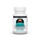 Source NaturalsCoenzymated B6 P5P PYRIDOXAL5PHOSPHATE Promotes a Healthy Nervous System 100 mg  30 Tablets