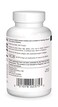 Source Naturals UCII Undenatured Collagen Joint Comfort 40 mg  60 Capsules