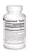 Source Naturals UCII Undenatured Collagen Joint Comfort 40 mg  60 Capsules