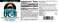 Source Naturals UCII Undenatured Collagen Joint Comfort 40 mg  60 Capsules