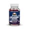 Source NaturalsSleep Science Melatonin Mixed Berry Flavored Gummies Helps Promote Sleep 5 mg  60 Gummies
