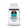 Source Naturals Ultimate Ascorbate C Powder  Vitamin C  1000 mg Supports Immune System  16 oz