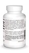 Source Naturals Inositol  Choline 800 mg Supports Healthy Nerve Function  100 Tablets