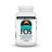Source Naturals FOS POWDER Dietary Supplement Fructooligosaccharides Probiotic Enhancer  200 Grams Powder