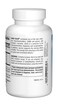 Source NaturalsSerene Science GABA Calm 125mg Orange Flavor Supplement Natural Support  With Added Magnesium Glycine NAcetyl LTyrosine Taurine  More  120 Lozenges