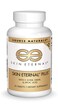 Source Naturals Skin Eternal Plus with C Ester DMAE  Lipoic Acid  30 Tablets