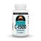 Source Naturals C1500 With Rose Hips 1500 mg For Immune System Support  100 Tablets