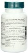 Source Naturals Wellness Larch Extract  Standardized to Arabinogalactans  60 Tablets