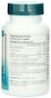 Source Naturals Wellness Larch Extract  Standardized to Arabinogalactans  60 Tablets
