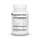 Source NaturalsSuper Amino Night  Advanced Amino Acid Formula  60 Capsules