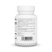 Source NaturalsSuper Amino Night  Advanced Amino Acid Formula  60 Capsules