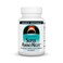 Source NaturalsSuper Amino Night  Advanced Amino Acid Formula  60 Capsules
