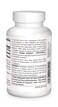 Source Naturals Serene Science LTryptophan 500 mg  60 Capsules